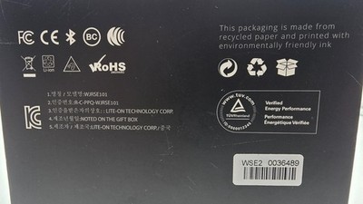 Woojer Strap Edge : Avis sur la Ceinture Haptique Révolutionnaire