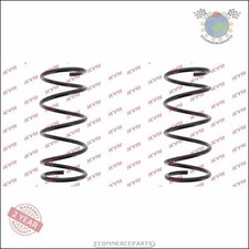 Ressort divers Toyota CARINA