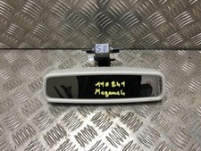 Retroviseur intérieur Renault MEGANE