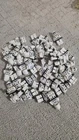 Lego Star Wars Custom Minifigure Lot Over 50! 🔥