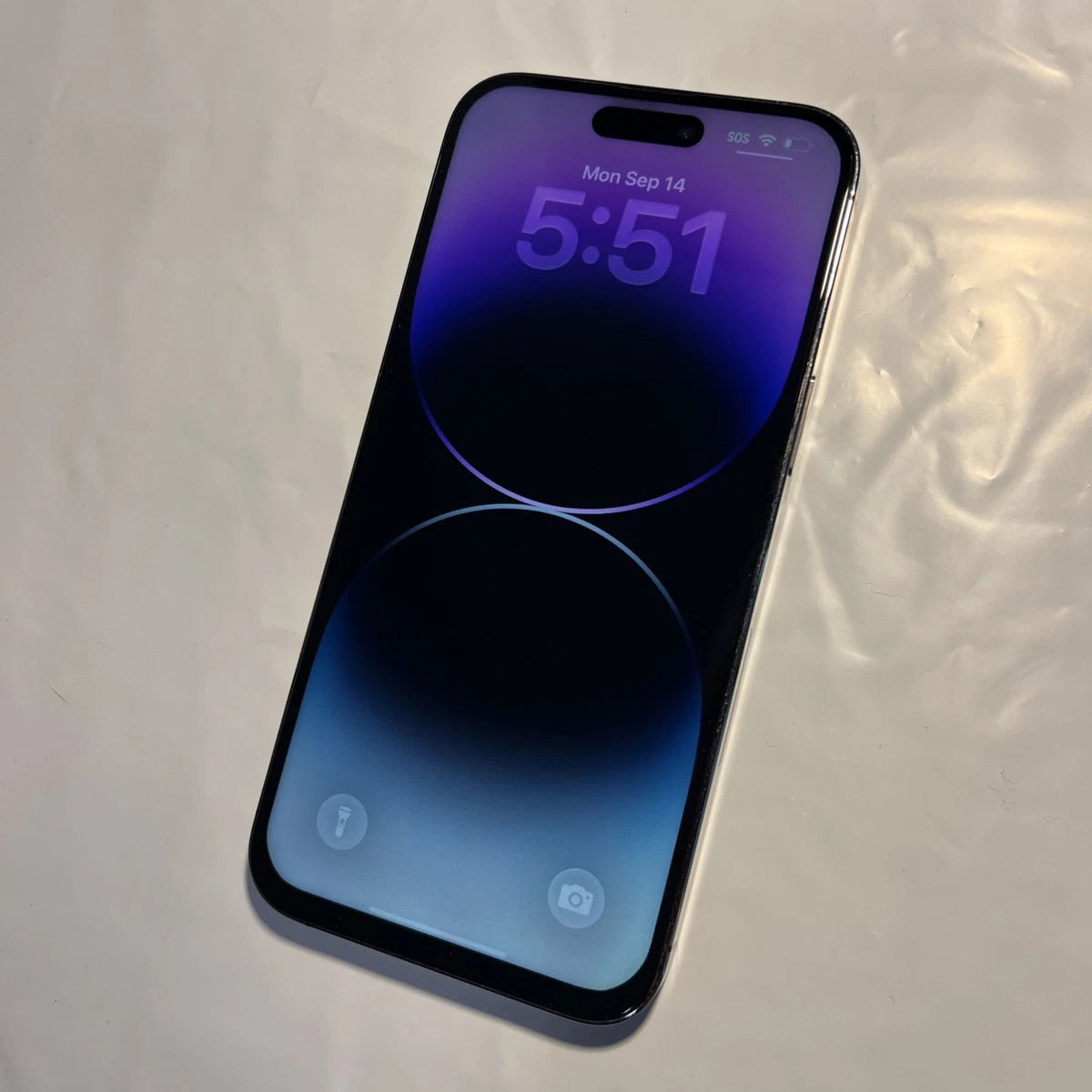 苹果iPhone 14 Pro Max 256gb | eBay