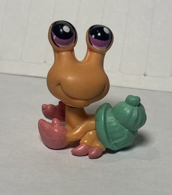 Hasbro Littlest Pet Shop