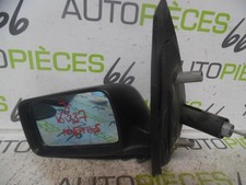 Retroviseur gauche (ou coque) Alfa Romeo ALFA 145