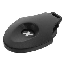 Portable Golfing Scoring Device Attachment Accessories Palm Counter