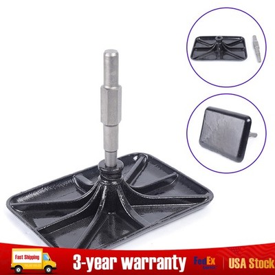 New Jack Hammer Soil Compactors Tamper  Jack hammer Bits Tamper Plate Tool