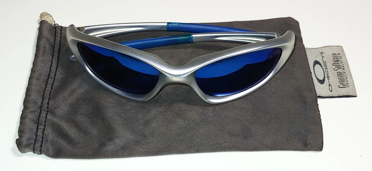 小物 Oakley Twenty XX 2000 Oakley Twenty XX (2000) Replacement Lenses by Revant Optics