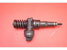 VW SHARAN 7M8, 7M9, 7M6 Einspritzdüse 038130073AH 2001 28225913