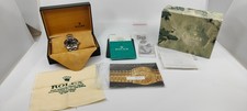 1990 rolex submariner