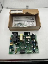 LifeSafety Power LSP-FPO250-PCB-10 FPO150 Power Supply See Pics
