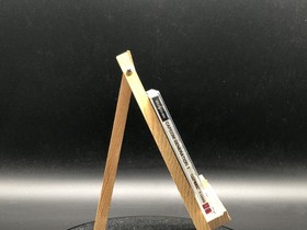 Capcom Generation 1 w/spine (Sega Saturn,1998) from japan