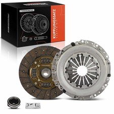 Kit d'embrayage Kia SHUMA