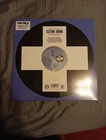 Elton John - Positiva Presents:The Remixes GLOW IN THE DARK RSD 2026