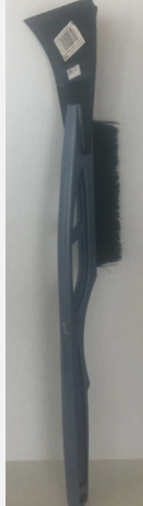 Choice Accessories Car Automotive Utensils FREE US SHIPPING!