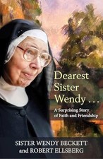 Dearest Sister Wendy... A Surprisin..., Ellsberg, Rober