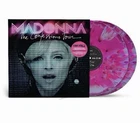 MADONNA - THE CONFESSIONS TOUR - LIVE FROM LONDON RSD 2026