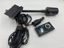 SIRIUS SATELLITE RADIO SXPL1 (EL1094264)