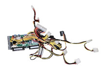 Supermicro PDB-PT846-8824 - Power Distributor...