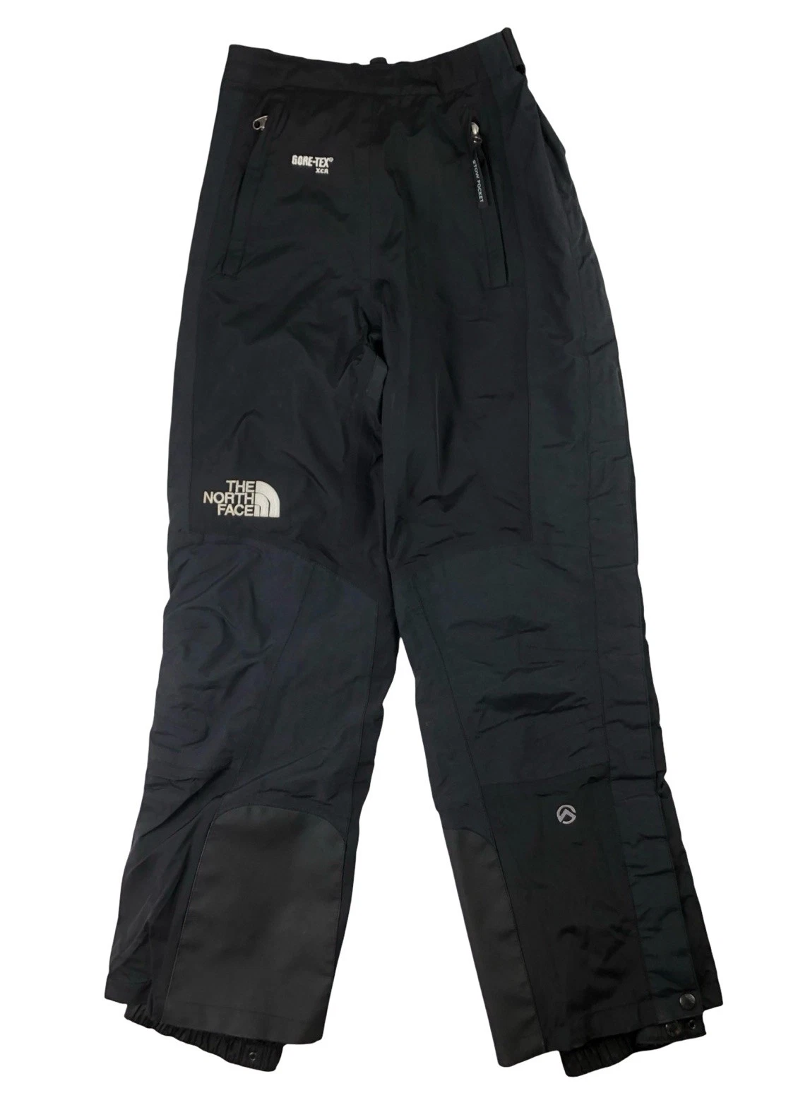 The North Face Summit Series Goretex XCR Womens Small Ski Snowboard Snow Pants
Opens in a new window