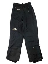 The North Face Summit Series Goretex XCR Womens Small Ski Snowboard Snow Pants