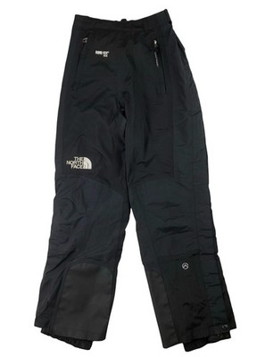 The North Face Summit Series Goretex XCR Womens Small Ski Snowboard Snow Pants