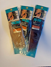 Sensationnel 100 Human Hair Natural Yaki Weave Multiple Lengths Colors