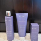Monat IR Clinical Set - Thickening Shampoo + Conditioner + Hair Thinning Defense