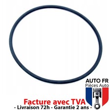 Joints Renault R19