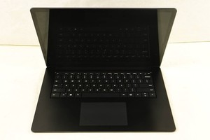 Microsoft Surface Pro 4 I7 | eBay