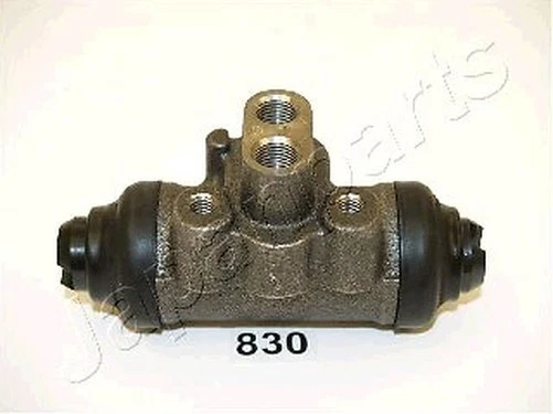 JAPANPARTS CS-830 Radbremszylinder Für SUZUKI - Bild 1 von 4
