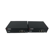 ROSE ELECTRONICS CRV-MRU2V/MDLU2V USB MINI EXTENDER REMOTE + LOCAL | NO CABLES