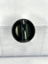 2000-2006 Toyota Tundra AC Climate Control Knob Air Switch 55905-0C010 OEM