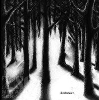 LUNAR AURORA - Seelenfeuer (Re-Release) [CD]