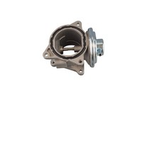 AIC Agr-Ventil U.A. FüR Audi, Chrysler, Dodge, Mitsubishi, Seat, Skoda, VW