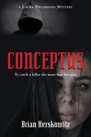 Conceptus Brian Herskowitz Taschenbuch Kartoniert / Broschiert Englisch 2021