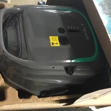 Wybot C1 Cordless Robotic Pool Cleaner – 150min Runtime, 4-in-1 Cleaning