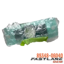 GENUINE TOYOTA ULTRASONIC SENSOR RETAINER NEW OEM 89348-06040