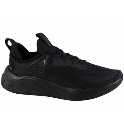Schuhe Puma Cell Thrill 31016801