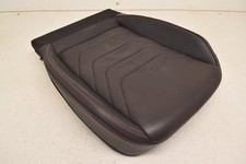 Mk7 Vw Jetta Gli Front Right Lower Seat Cushion Passenger Side Oem 2019-2024 Mk7 Vw Jetta Gli Front Right Lower Seat Cushion Passenger Side Oem 2019-2024