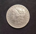 1898 O Morgan Silver Dollar -90% Silver You Grade