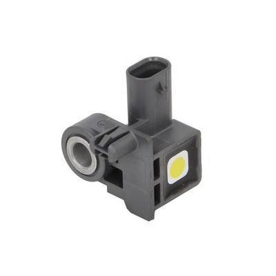 VEMO V52-72-0449 SENSOR IU0161LONGITUDINAL / U0161ON ACCELERATION ORIGINAL