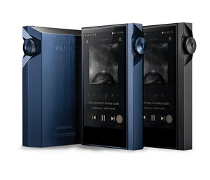 Astell Kern Kann Alpha | eBay