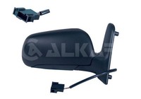 Alkar AußEnspiegel 6140800 FüR Seat Alhambra VW 7V8 7V9 Sharan 7M8 7M6 7M9 20V