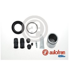 Reparatursatz Bremssattel vorne für BMW 3-er E30 8-er E31 Z1 | 24037948