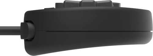 Retro-Bit Legacy16 USB Wired Controller For Steam, PC, Ma (Not Machine Spacific) - Picture 10 of 10