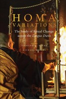 Richard K. Payne (U. A.) | Homa Variations | Taschenbuch | Englisch (2015)