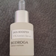 Biodroga Medical Institute Skin Booster 10% A...