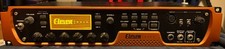 Avid Eleven Rack Guitar Amp Modeling Effects ...