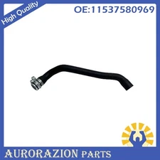 New Engine Coolant Hose For BMW F10 F11 535i F07 535i 3.0L 2011-2013 11537580969