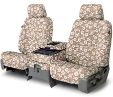 Seat Covers For 2015-2022 Chevy Colorado Front Hawaiian Buckets Basic Set Seat Covers For 2015-2022 Chevy Colorado Front Hawaiian Buckets Basic Set