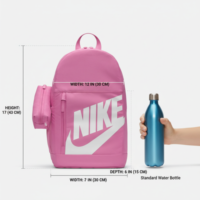 backpack for travel and hiking Best Backpacking Backpacks of 2026